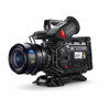 Product image two of Blackmagic Design URSA Mini Pro 12K OLPF