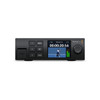 Product image two of Blackmagic Design 2110 IP Converter 3x3G