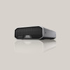 Product image one of SanDisk Professional G-DRIVE PROJECT 8TB