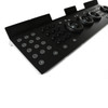 Product image two of Tangent Bundle of Element Panels: Tk, Mf, Kb and Bt - Black Edition