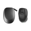 Product image one of 3Dconnexion CadMouse Compact Wireless