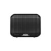 Product image two of SanDisk Professional G-RAID Mirror 24TB