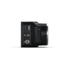 Product image three of Blackmagic Design Micro Studio Camera 4K G2