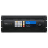 Product image two of Blackmagic Design Videohub 80x80 12G