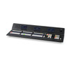 Product image one of Blackmagic Design ATEM 1 M/E Advanced Panel 30