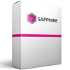 Product image one of Sapphire 2024 (Avid/Adobe/OFX) - New (includes 1 year upgrade & support)