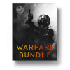 Product image one of Warfare Bundle