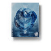 Product image one of Soundpack: Element Series - Water