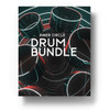 Product image one of Inner Circle Drum Bundle