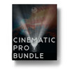 Product image one of Cinematic Pro Bundle