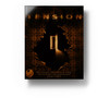 Product image one of Soundpack: Tension