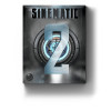 Product image one of Soundpack: Sinematic 2