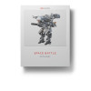 Product image one of Soundpack: Space Battle - Artillery