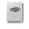 Product image one of Soundpack: Space Battle - Fighters