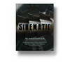 Product image one of Soundpack: Sinematic