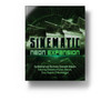 Product image one of Soundpack: Sinematic - Neon