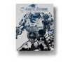 Product image one of Soundpack: Robotic Lifeforms