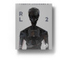 Product image one of Soundpack: Robotic Lifeforms 2