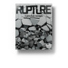 Product image one of Soundpack: Rupture
