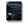 Product image one of Soundpack: Road Riders