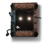 Product image one of Soundpack: Monster Within