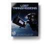 Product image one of Soundpack: Lost Transmissions