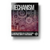 Product image one of Soundpack: Mechanism