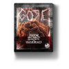 Product image one of Soundpack: Gore