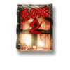 Product image one of Soundpack: Gore 2