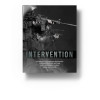 Product image one of Soundpack: Intervention