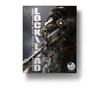Product image one of Soundpack: Lock/Load