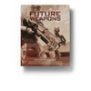 Product image one of Soundpack: Future Weapons