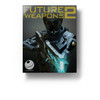 Product image one of Soundpack: Future Weapons 2