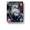 Product image one of Soundpack: Future Weapons 3