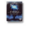 Product image one of Soundpack: Energy