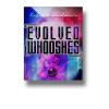 Product image one of Soundpack: Evolved Whooshes
