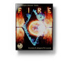 Product image one of Soundpack: Element Series - Fire