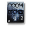 Product image one of Soundpack: Doom Drones 2