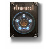 Product image one of Soundpack: Elemental