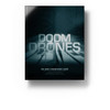 Product image one of Soundpack: Doom Drones