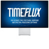 Product image one of TimeFlux