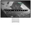 Product image one of Wave Warper 2