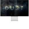 Product image one of DUST