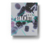 Product image one of Drums: Sinematic Drums