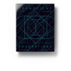 Product image one of Drums: Transient Foundations
