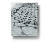 Product image one of Drums: Graphene Lab