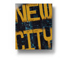 Product image one of Drums: New City