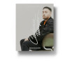 Product image one of Drums: Cadence Weapon Drum Collection