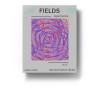 Product image one of Drums: Fields