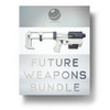 Product image one of Future Weapons Bundle
